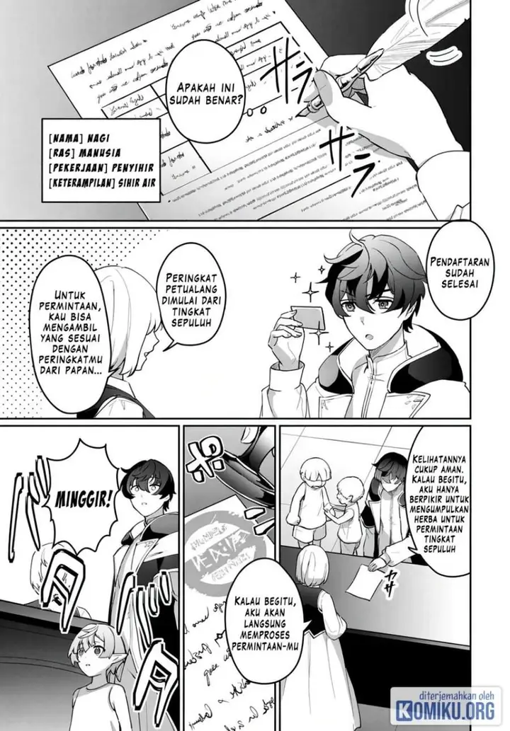 image-komik-isekai-de-mizu-no-dai-seirei-yattemasu-chapter-2-24/30