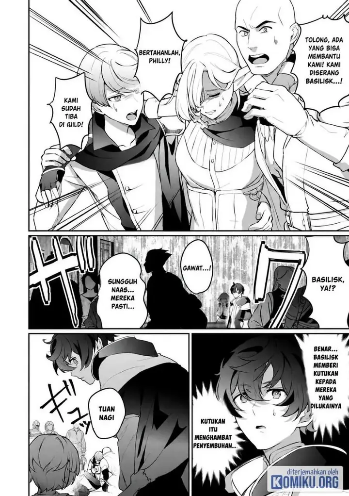 image-komik-isekai-de-mizu-no-dai-seirei-yattemasu-chapter-2-25/30