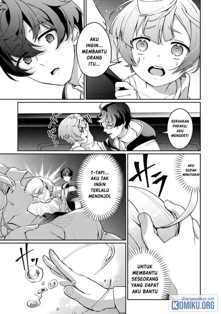 image-komik-isekai-de-mizu-no-dai-seirei-yattemasu-chapter-2-26/30