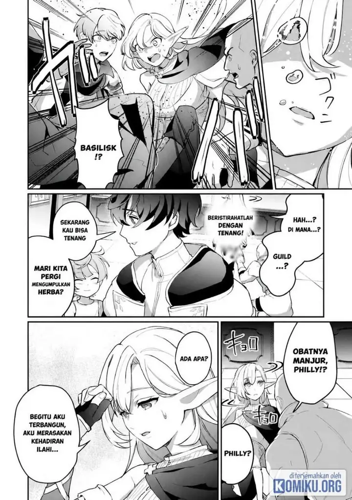 image-komik-isekai-de-mizu-no-dai-seirei-yattemasu-chapter-2-27/30