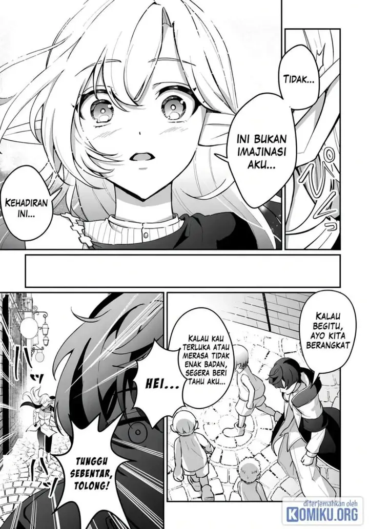 image-komik-isekai-de-mizu-no-dai-seirei-yattemasu-chapter-2-28/30