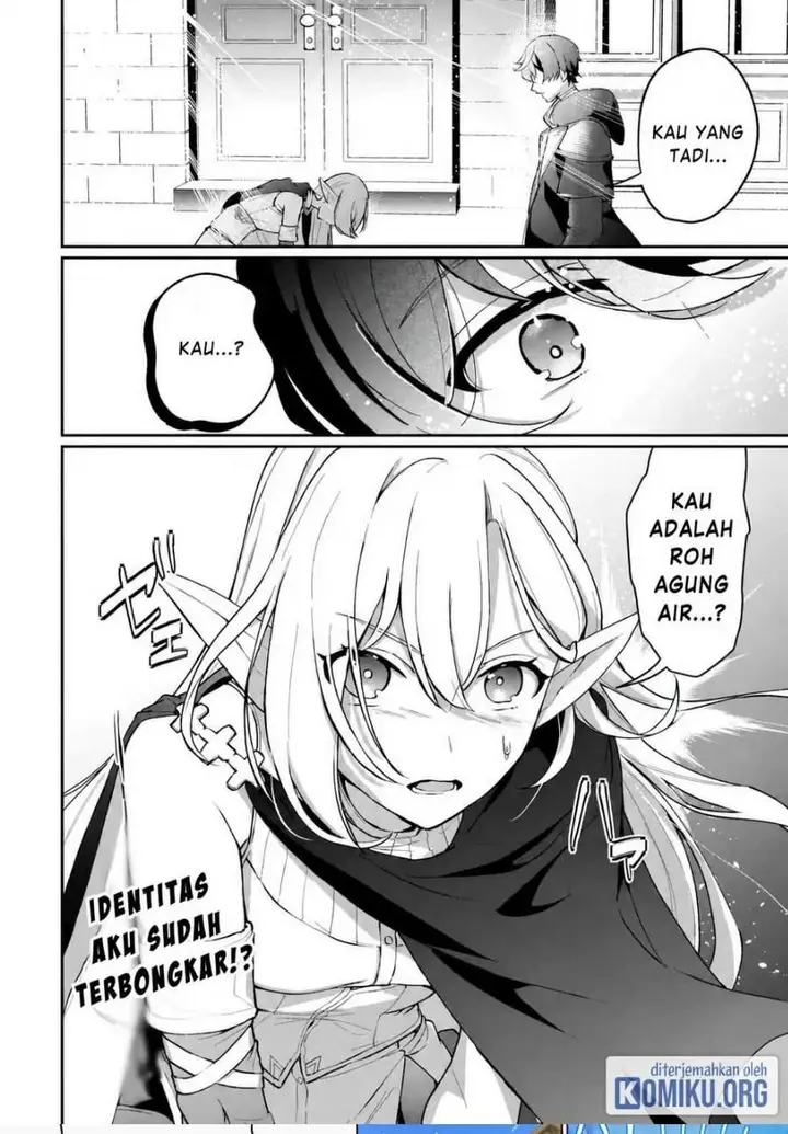 image-komik-isekai-de-mizu-no-dai-seirei-yattemasu-chapter-2-29/30