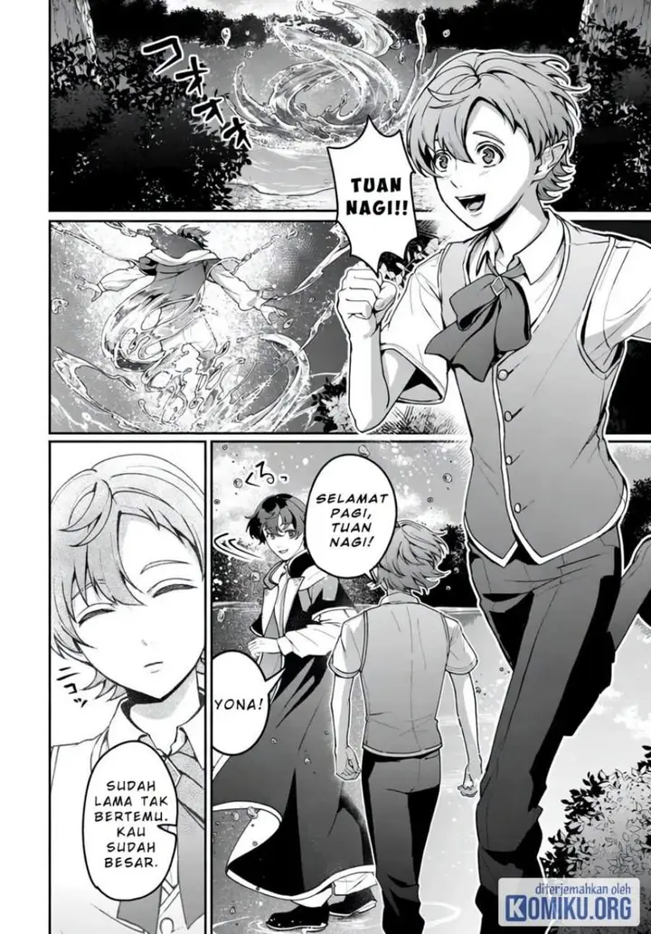 image-komik-isekai-de-mizu-no-dai-seirei-yattemasu-chapter-20-1/25