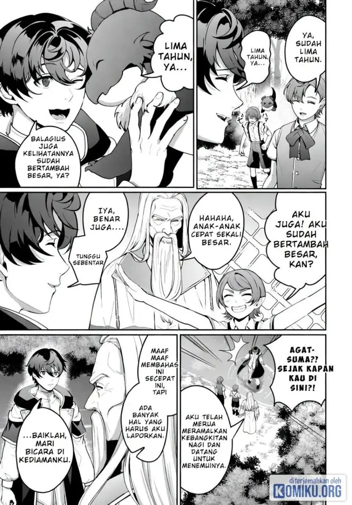 image-komik-isekai-de-mizu-no-dai-seirei-yattemasu-chapter-20-2/25