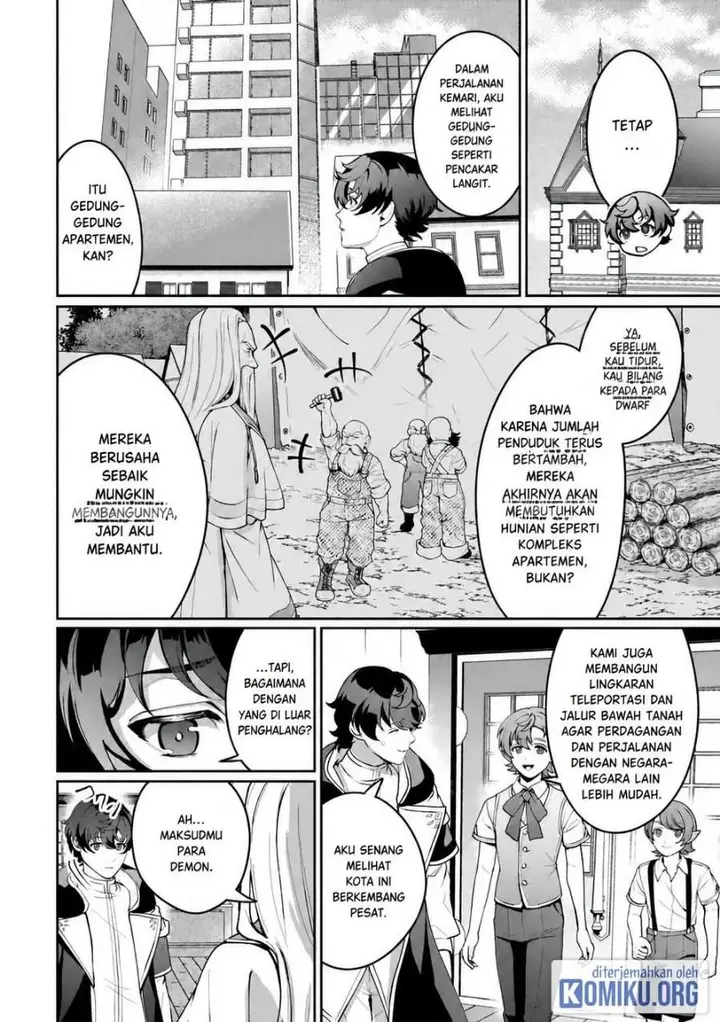 image-komik-isekai-de-mizu-no-dai-seirei-yattemasu-chapter-20-3/25