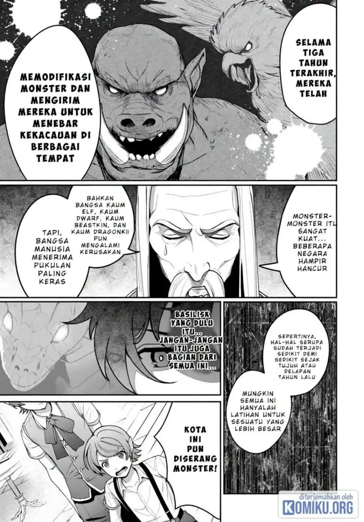 image-komik-isekai-de-mizu-no-dai-seirei-yattemasu-chapter-20-4/25
