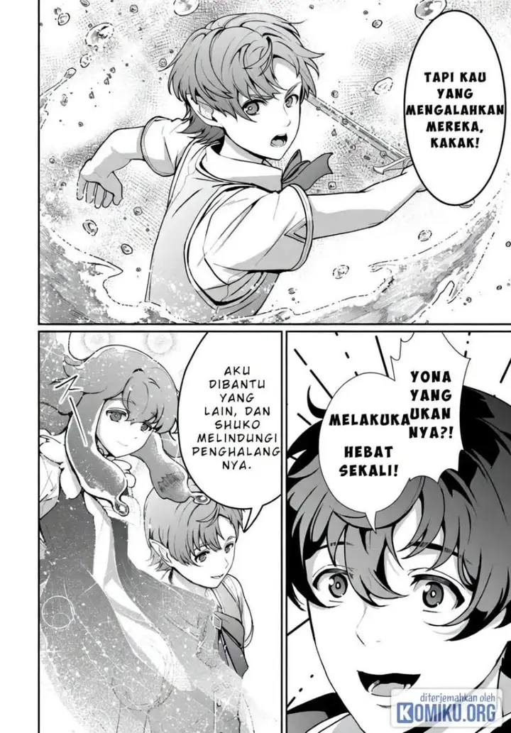 image-komik-isekai-de-mizu-no-dai-seirei-yattemasu-chapter-20-5/25