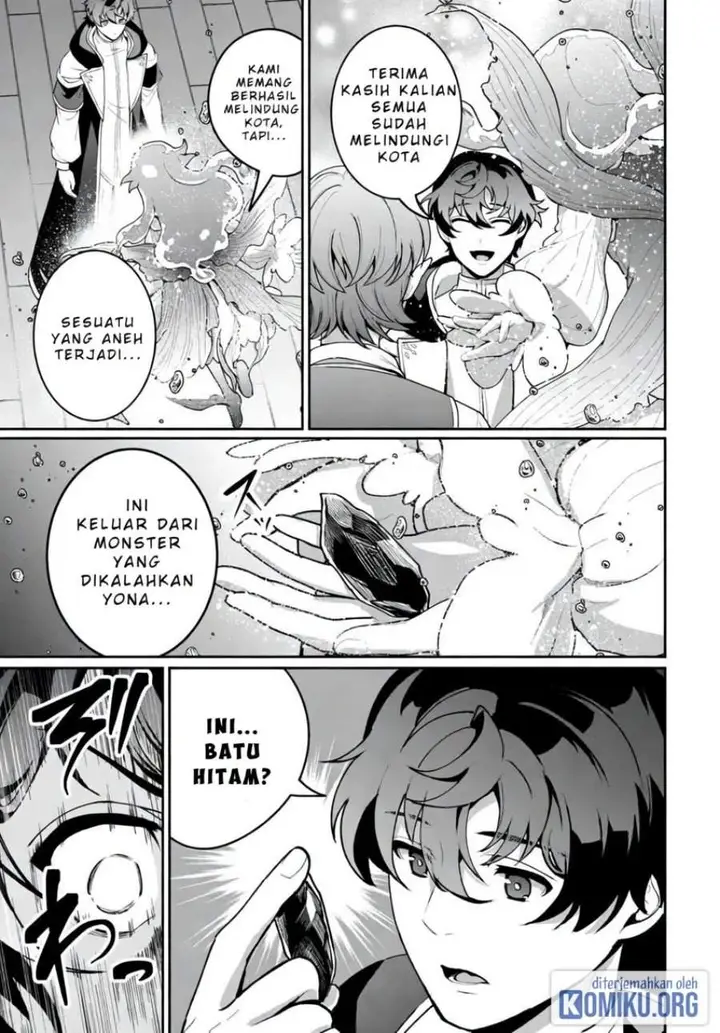 image-komik-isekai-de-mizu-no-dai-seirei-yattemasu-chapter-20-6/25