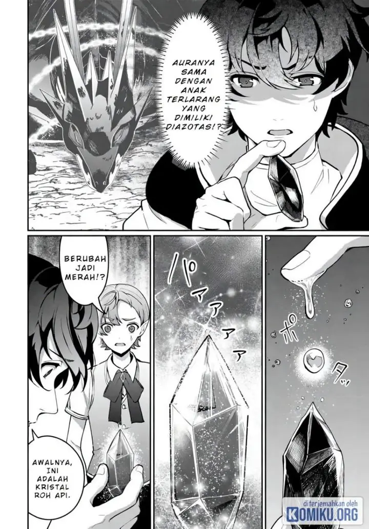 image-komik-isekai-de-mizu-no-dai-seirei-yattemasu-chapter-20-7/25