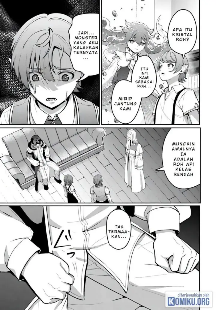 image-komik-isekai-de-mizu-no-dai-seirei-yattemasu-chapter-20-8/25