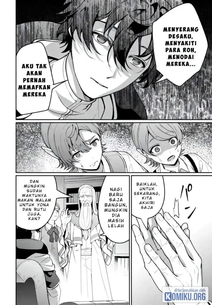image-komik-isekai-de-mizu-no-dai-seirei-yattemasu-chapter-20-9/25