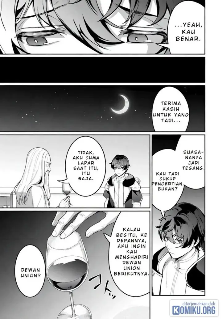 image-komik-isekai-de-mizu-no-dai-seirei-yattemasu-chapter-20-10/25