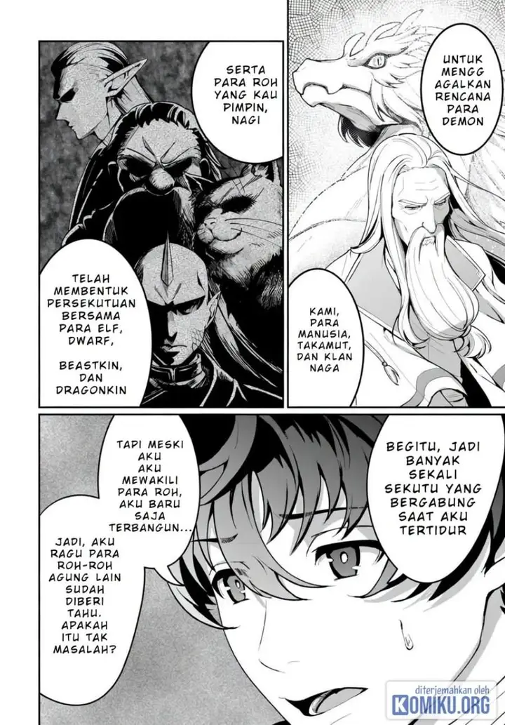 image-komik-isekai-de-mizu-no-dai-seirei-yattemasu-chapter-20-11/25