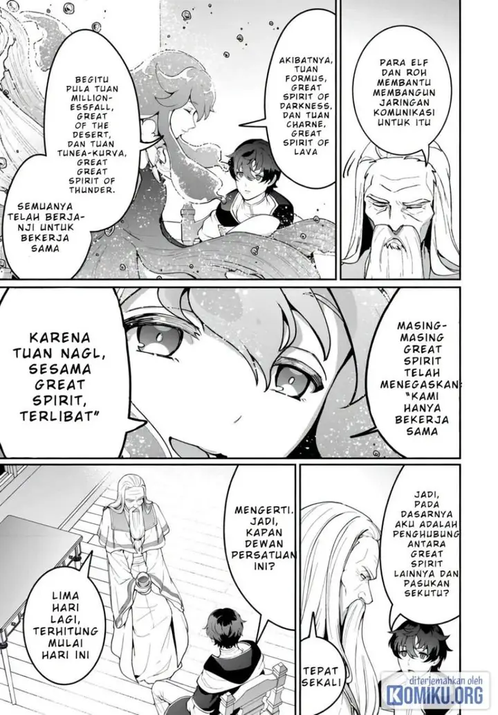 image-komik-isekai-de-mizu-no-dai-seirei-yattemasu-chapter-20-12/25
