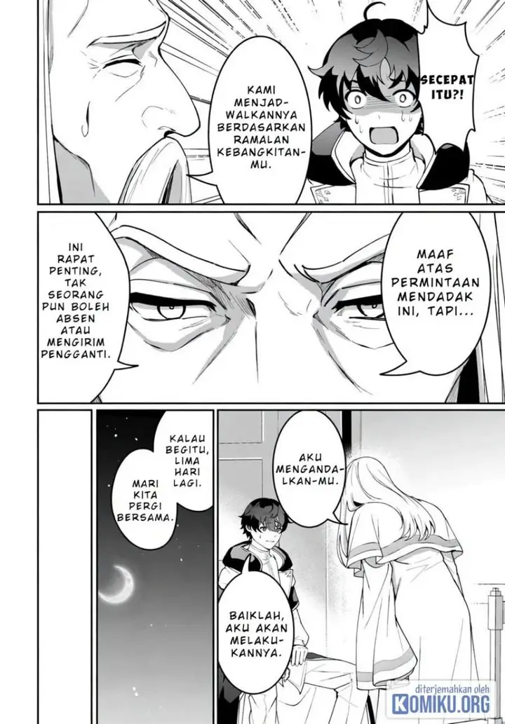 image-komik-isekai-de-mizu-no-dai-seirei-yattemasu-chapter-20-13/25
