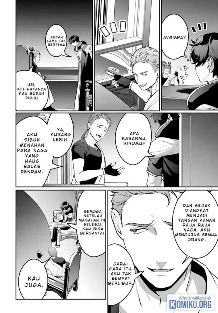 image-komik-isekai-de-mizu-no-dai-seirei-yattemasu-chapter-20-16/25