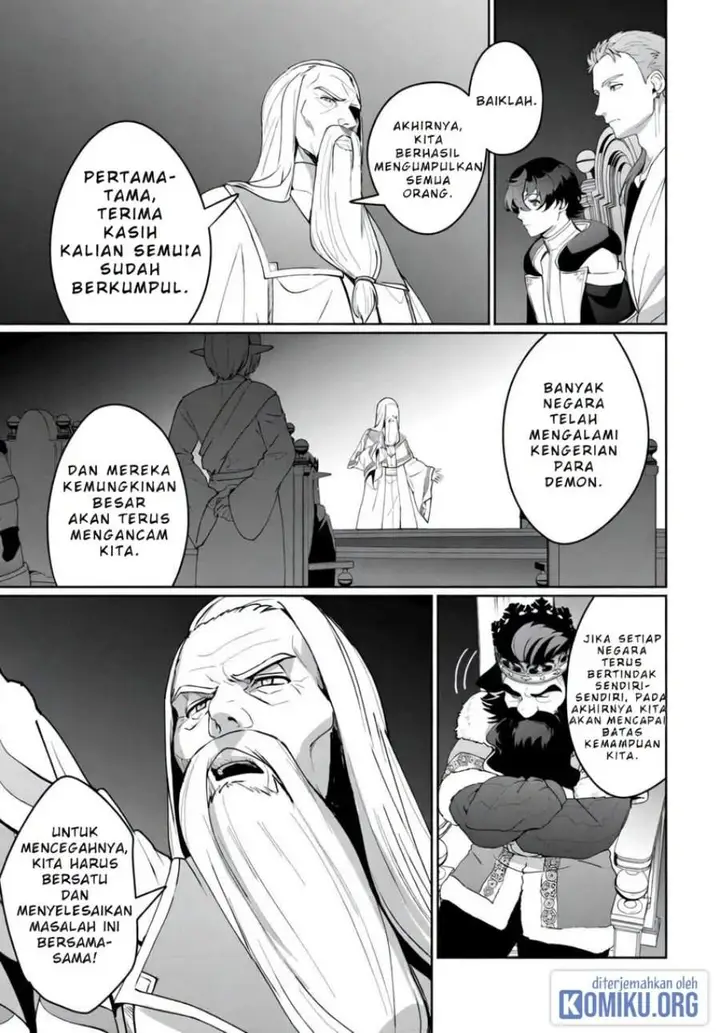 image-komik-isekai-de-mizu-no-dai-seirei-yattemasu-chapter-20-17/25