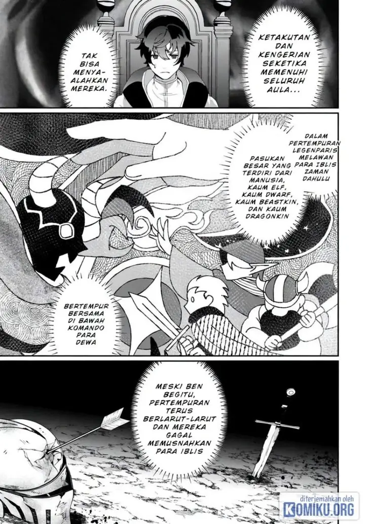 image-komik-isekai-de-mizu-no-dai-seirei-yattemasu-chapter-20-19/25