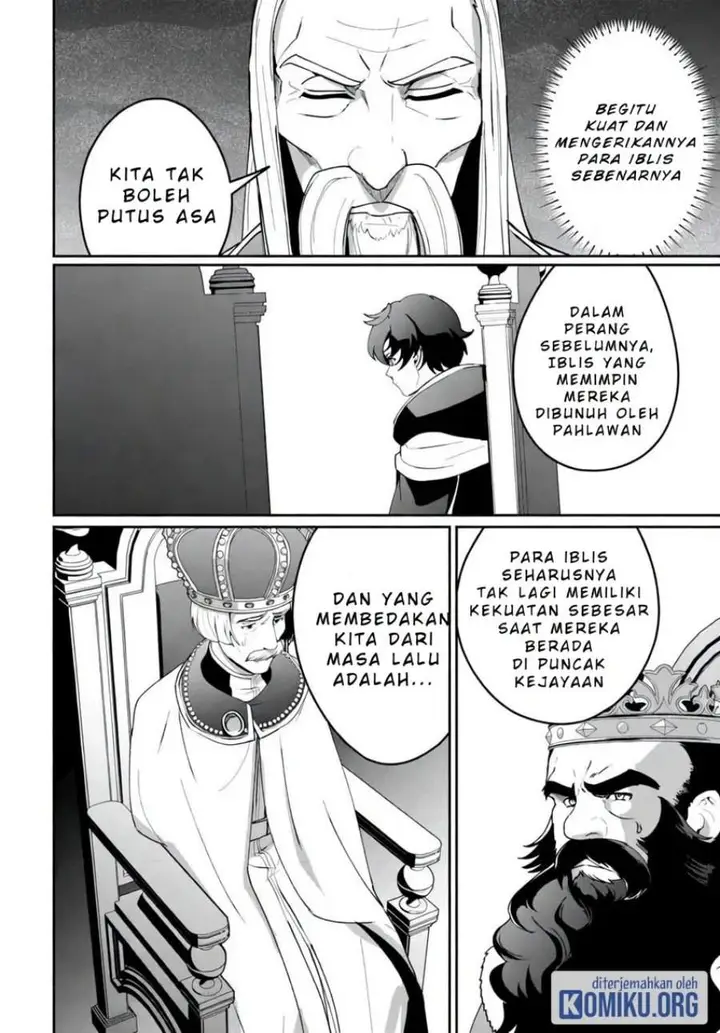 image-komik-isekai-de-mizu-no-dai-seirei-yattemasu-chapter-20-20/25
