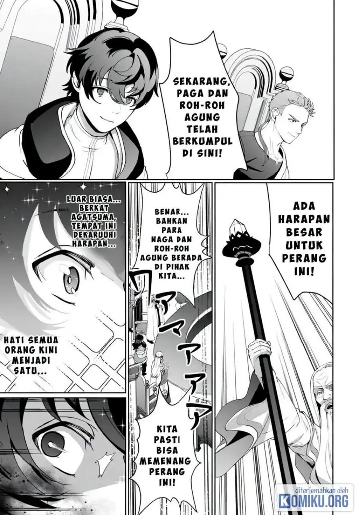 image-komik-isekai-de-mizu-no-dai-seirei-yattemasu-chapter-20-21/25