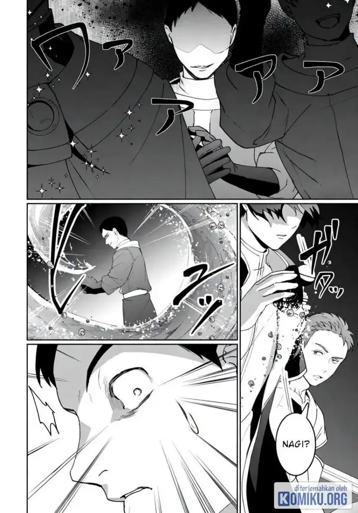 image-komik-isekai-de-mizu-no-dai-seirei-yattemasu-chapter-20-22/25