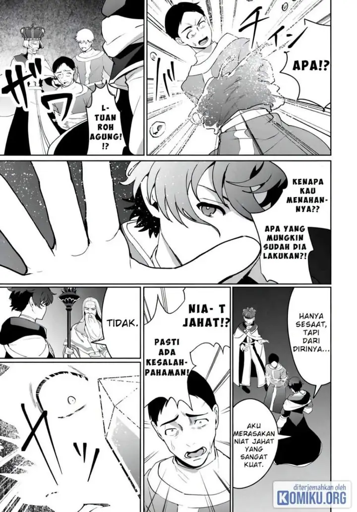 image-komik-isekai-de-mizu-no-dai-seirei-yattemasu-chapter-20-23/25
