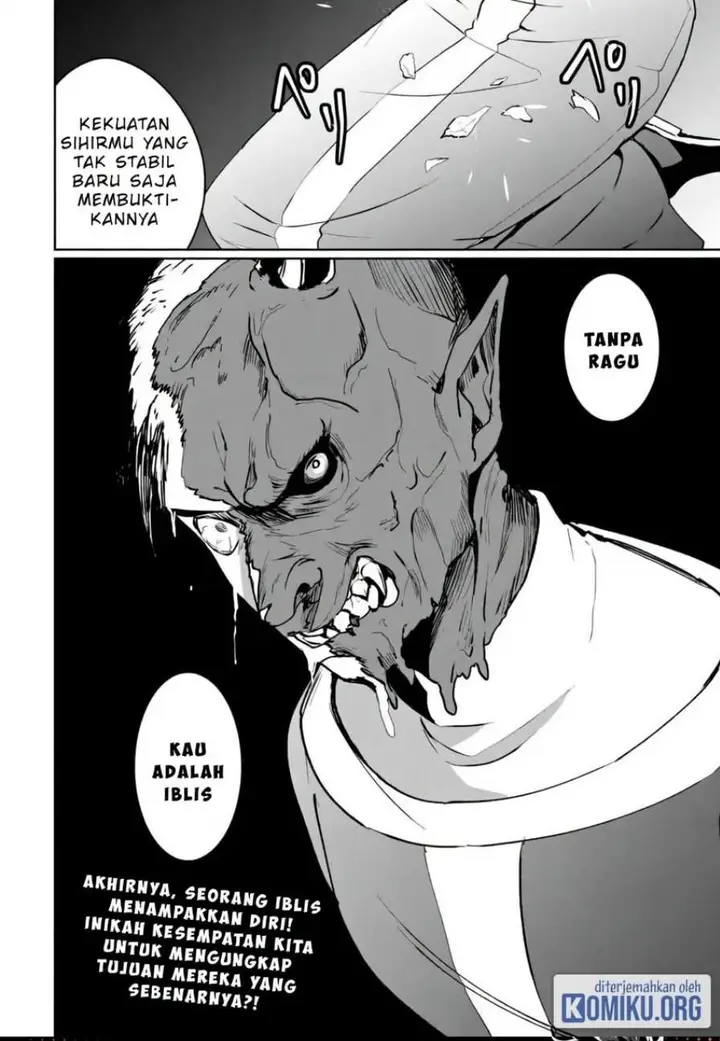 image-komik-isekai-de-mizu-no-dai-seirei-yattemasu-chapter-20-24/25