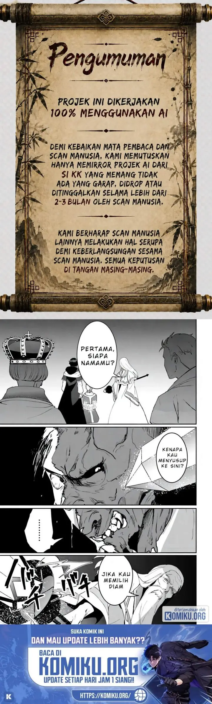 image-komik-isekai-de-mizu-no-dai-seirei-yattemasu-chapter-21-0/26