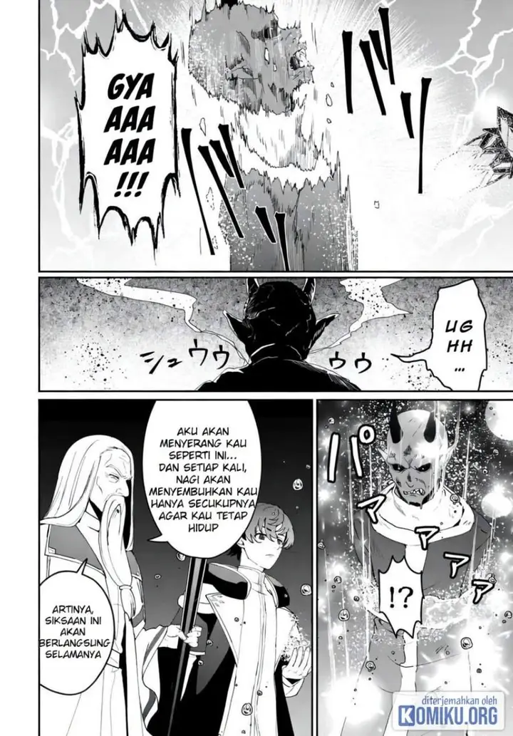 image-komik-isekai-de-mizu-no-dai-seirei-yattemasu-chapter-21-1/26