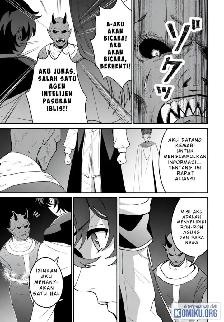 image-komik-isekai-de-mizu-no-dai-seirei-yattemasu-chapter-21-2/26