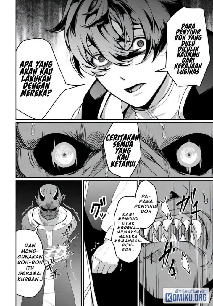 image-komik-isekai-de-mizu-no-dai-seirei-yattemasu-chapter-21-3/26