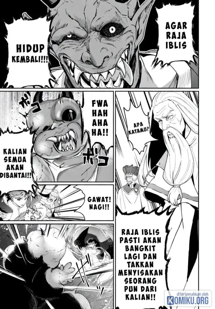 image-komik-isekai-de-mizu-no-dai-seirei-yattemasu-chapter-21-4/26