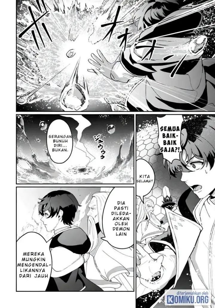 image-komik-isekai-de-mizu-no-dai-seirei-yattemasu-chapter-21-5/26