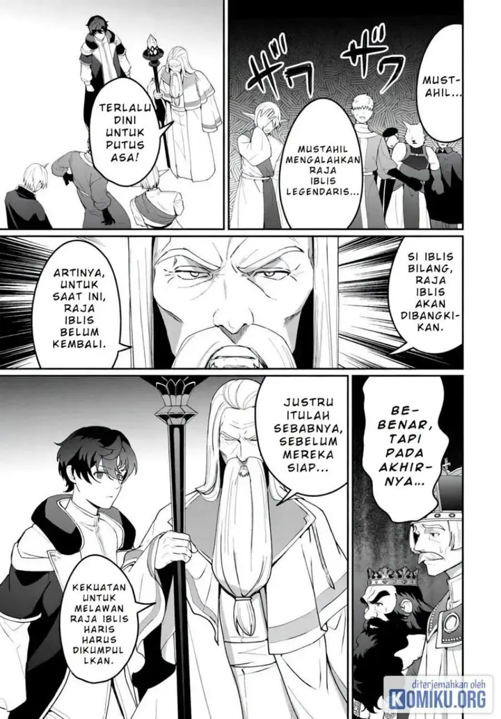 image-komik-isekai-de-mizu-no-dai-seirei-yattemasu-chapter-21-6/26