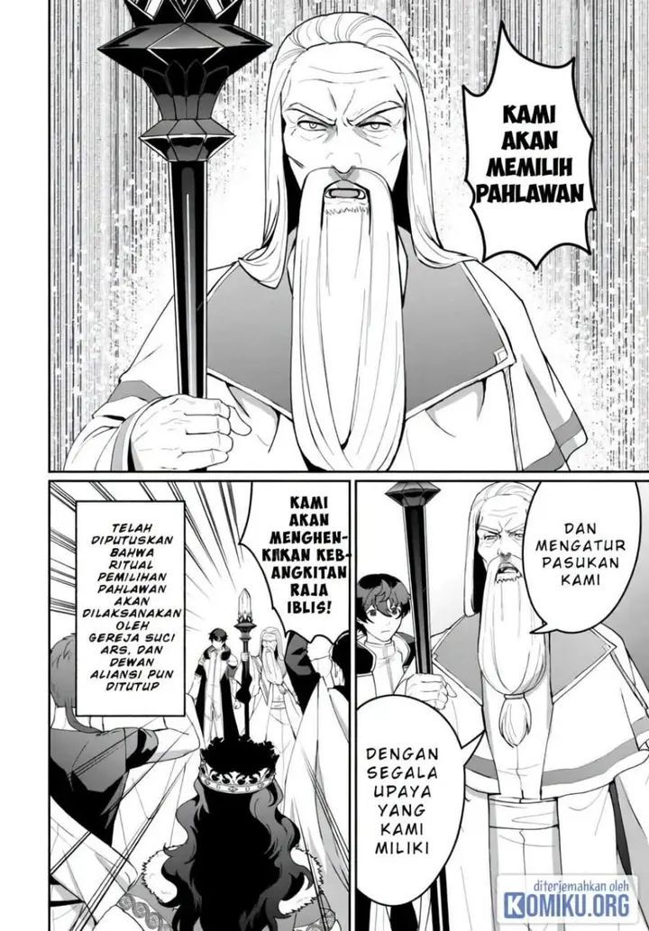 image-komik-isekai-de-mizu-no-dai-seirei-yattemasu-chapter-21-7/26