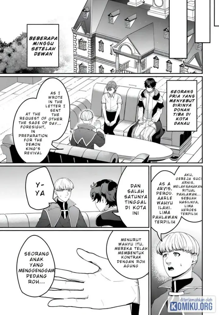 image-komik-isekai-de-mizu-no-dai-seirei-yattemasu-chapter-21-8/26
