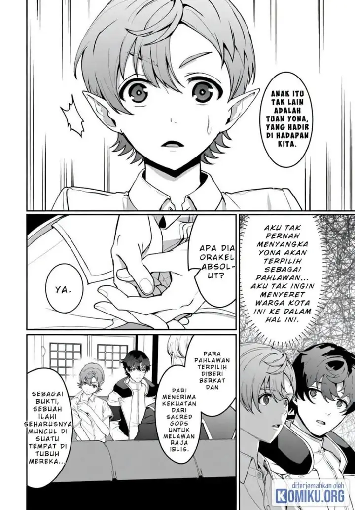 image-komik-isekai-de-mizu-no-dai-seirei-yattemasu-chapter-21-9/26
