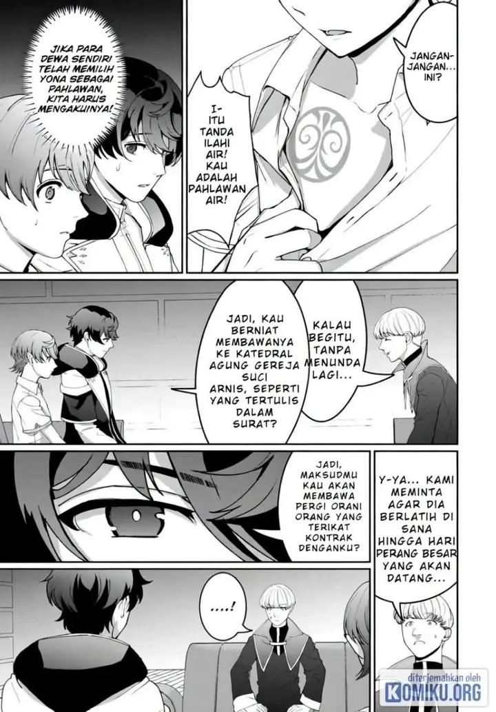 image-komik-isekai-de-mizu-no-dai-seirei-yattemasu-chapter-21-10/26