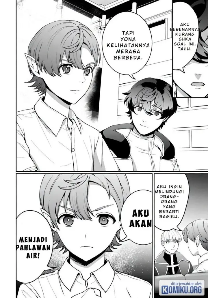 image-komik-isekai-de-mizu-no-dai-seirei-yattemasu-chapter-21-11/26