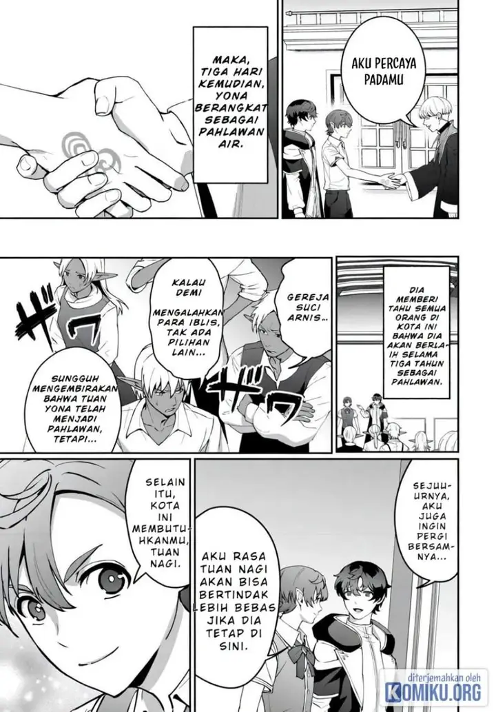 image-komik-isekai-de-mizu-no-dai-seirei-yattemasu-chapter-21-12/26