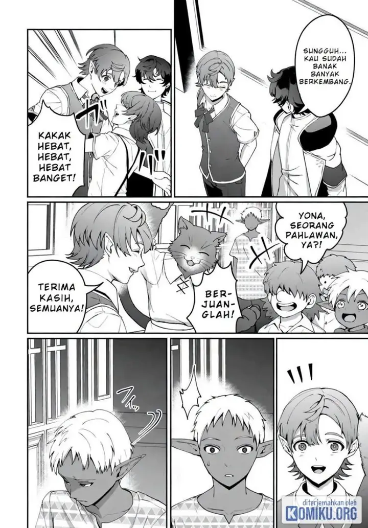 image-komik-isekai-de-mizu-no-dai-seirei-yattemasu-chapter-21-13/26