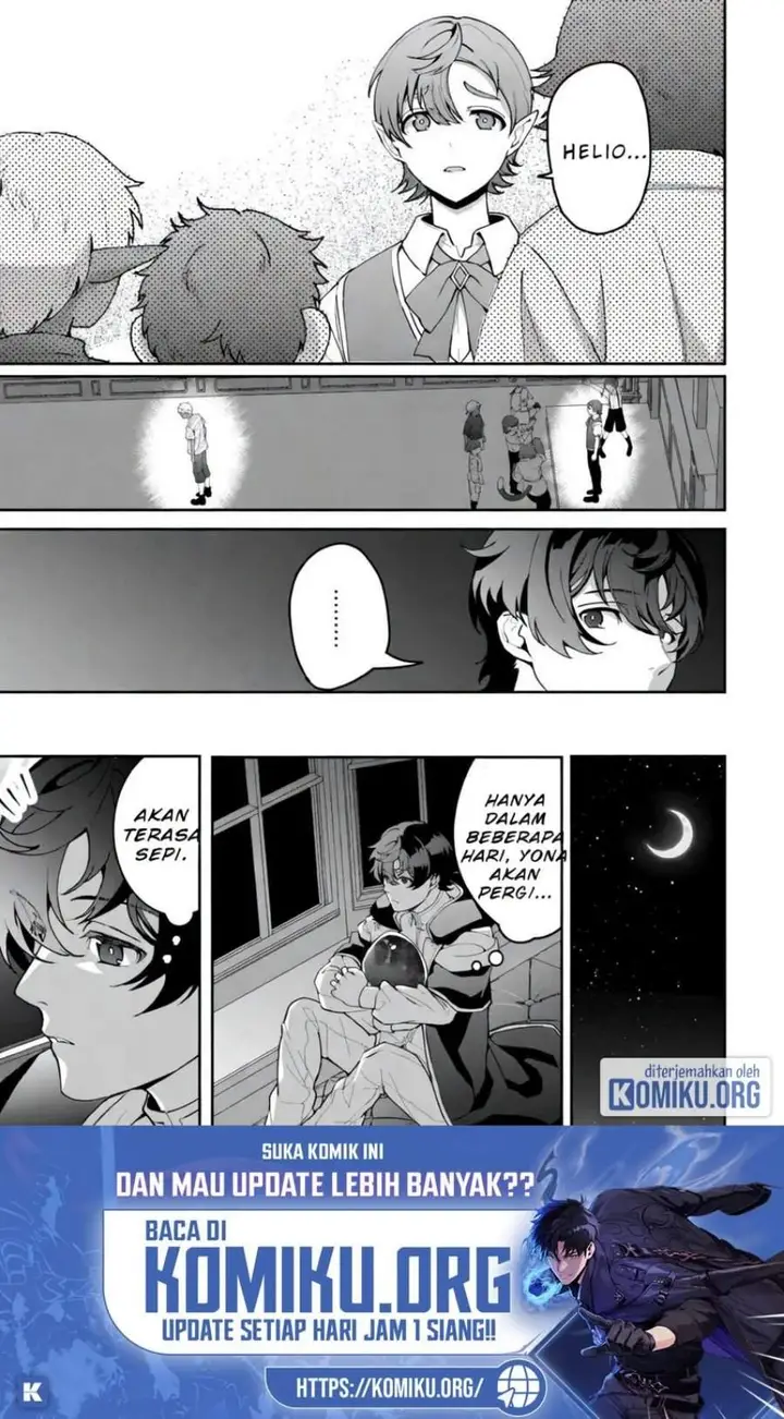 image-komik-isekai-de-mizu-no-dai-seirei-yattemasu-chapter-21-14/26