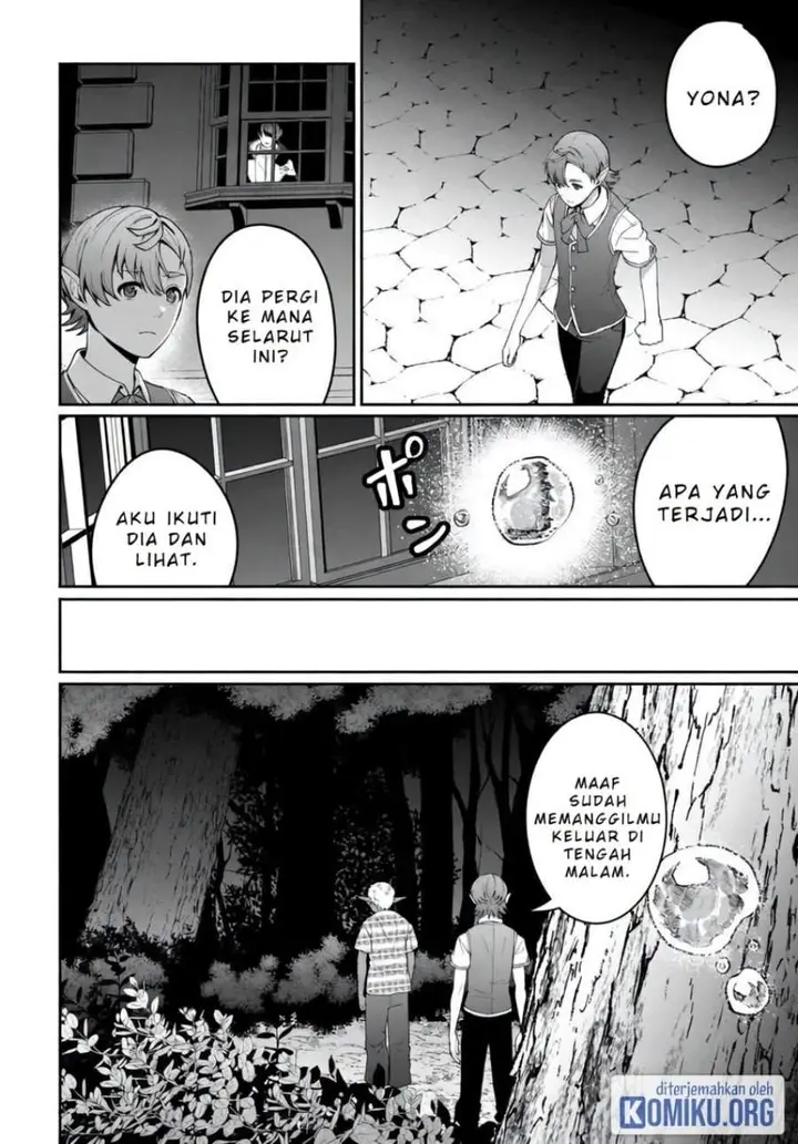 image-komik-isekai-de-mizu-no-dai-seirei-yattemasu-chapter-21-15/26