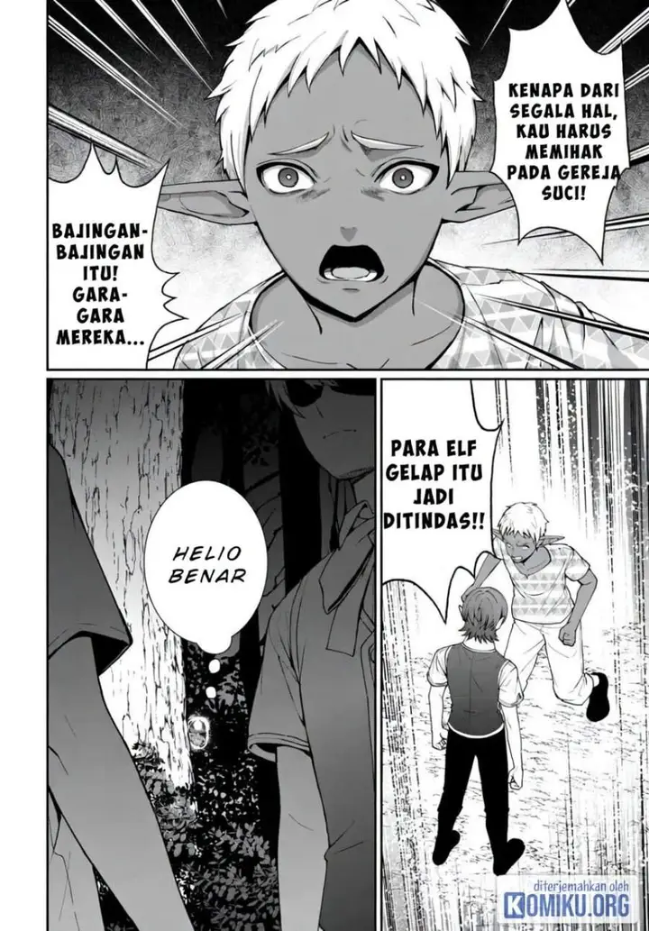 image-komik-isekai-de-mizu-no-dai-seirei-yattemasu-chapter-21-17/26