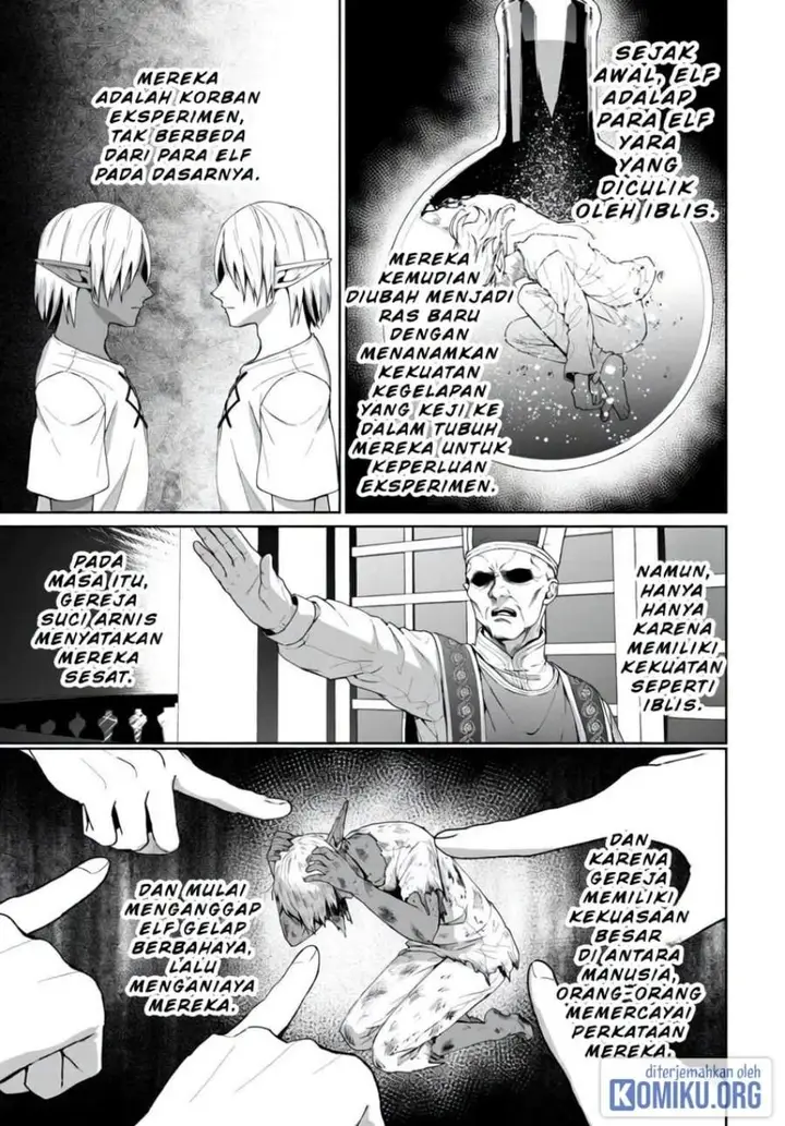 image-komik-isekai-de-mizu-no-dai-seirei-yattemasu-chapter-21-18/26