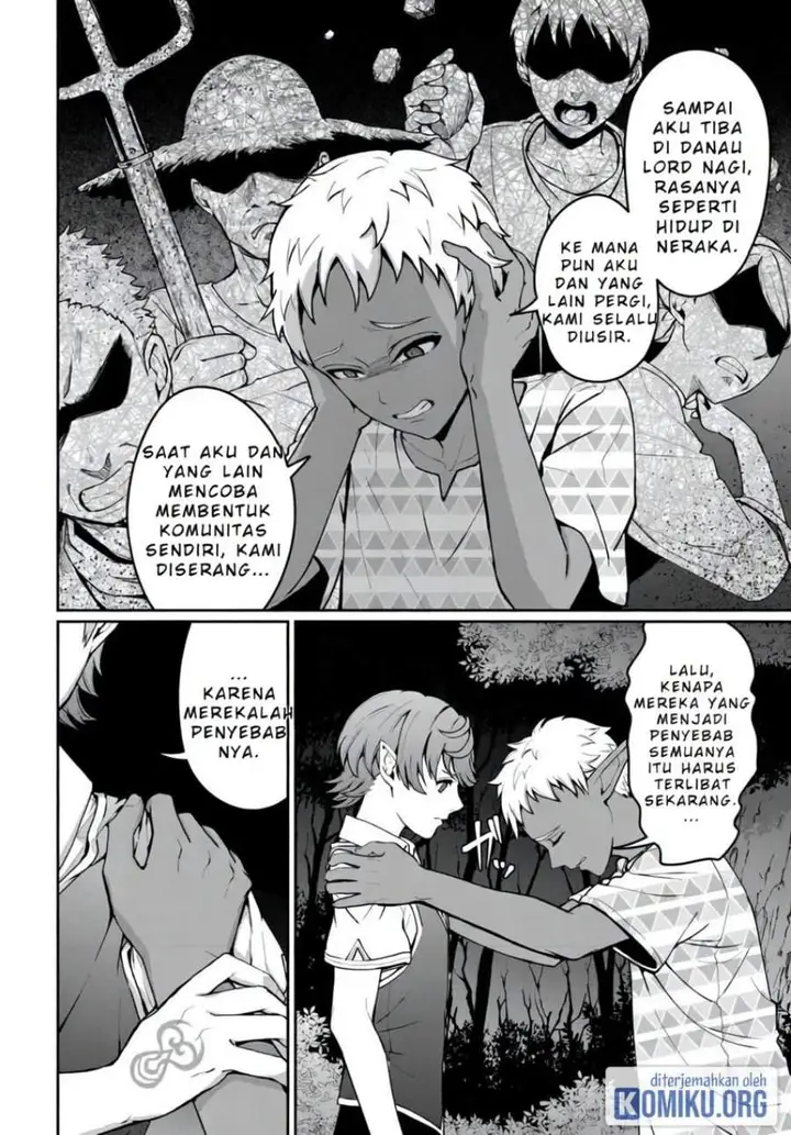 image-komik-isekai-de-mizu-no-dai-seirei-yattemasu-chapter-21-19/26