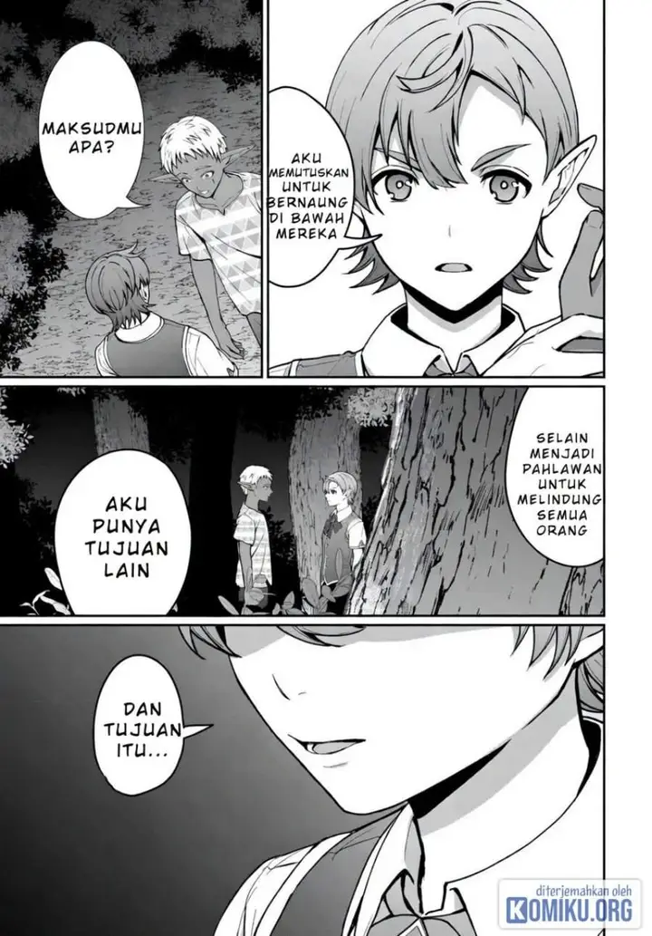 image-komik-isekai-de-mizu-no-dai-seirei-yattemasu-chapter-21-20/26