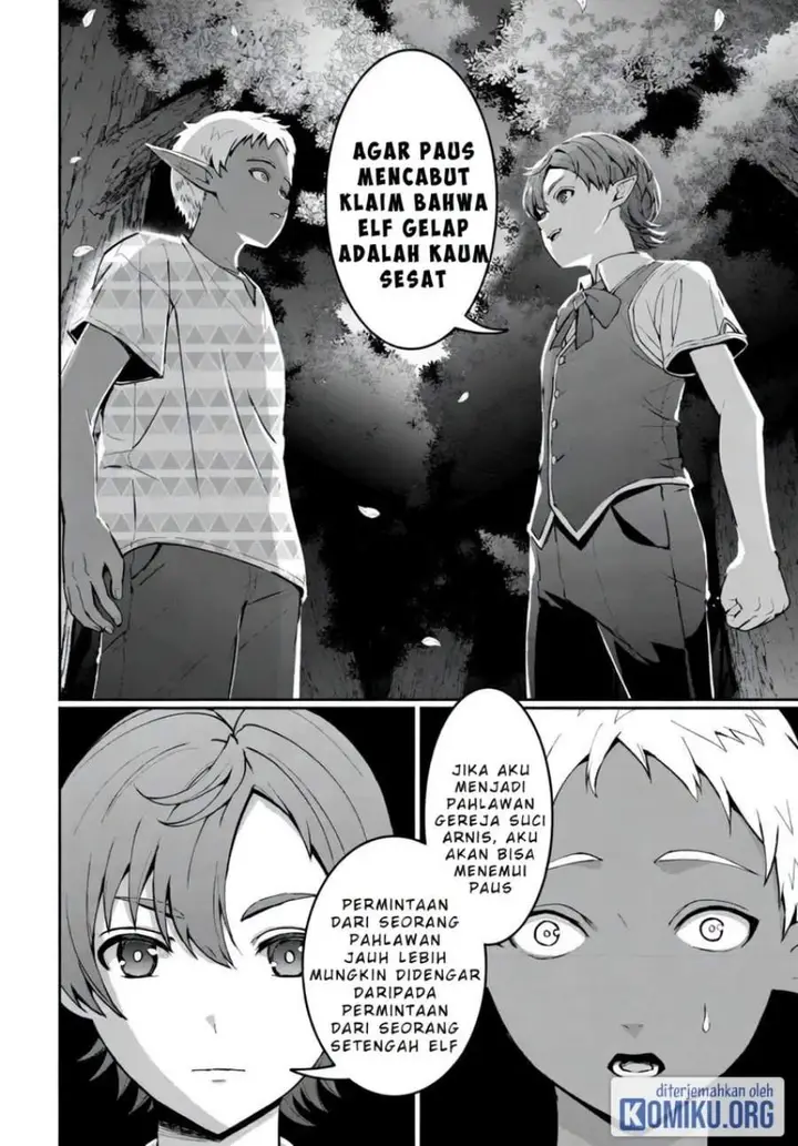 image-komik-isekai-de-mizu-no-dai-seirei-yattemasu-chapter-21-21/26