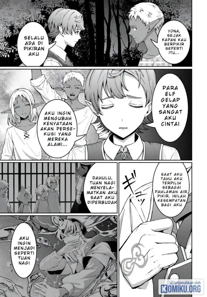 image-komik-isekai-de-mizu-no-dai-seirei-yattemasu-chapter-21-22/26