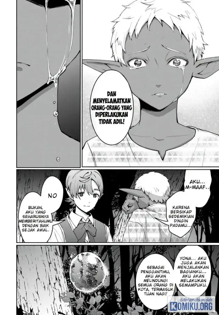 image-komik-isekai-de-mizu-no-dai-seirei-yattemasu-chapter-21-23/26